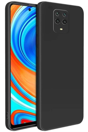 case-vault-covers-black-silicon-plain-cases-compatible-for-xiaomi-poco-m2-pro-pack-of-1-black