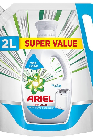 ariel-matic-liquid-detergent-top-load-2-l-super-saver-pack