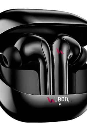 ubon-bt-315-air-tiger-bluetooth-true-wireless-tws-on-ear-24-hours-playback-active-noise-cancellation-ipx4splash-sweat-proof-black