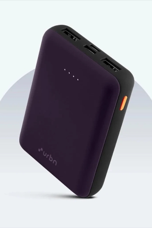 10000-mah-ultra-compact-12w-power-bank-purple