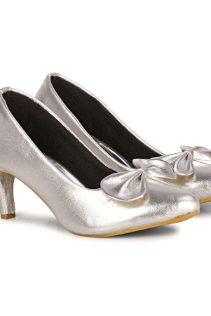 commander-silver-womens-pumps-heels-none