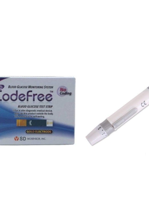 sd-codefree-100stripslancing-device-sd-codefree-032019