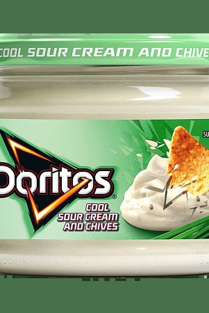 doritos-dips-cool-sour-cream-chives-300-g