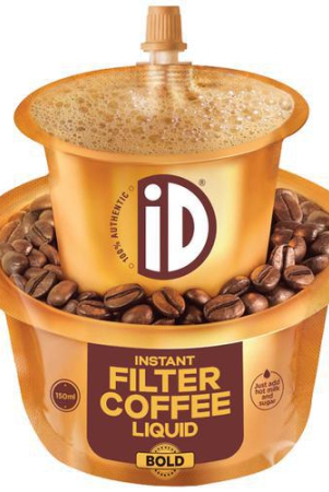 id-instant-filter-coffee-liquid-bold-150-ml