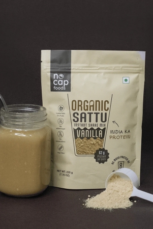 sattu-shake-vanilla-premix