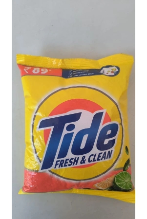 tide-fresh-1kg-1-kg