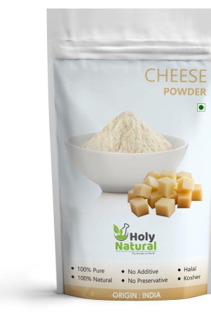 holy-natural-processed-cheese-powder-100-gm