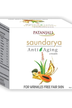 patanjali-day-cream-50-gm-gm