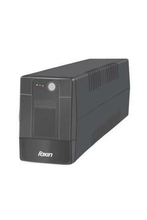 foxin-fps-1001-uninterrupted-power-supply-1000va-ups