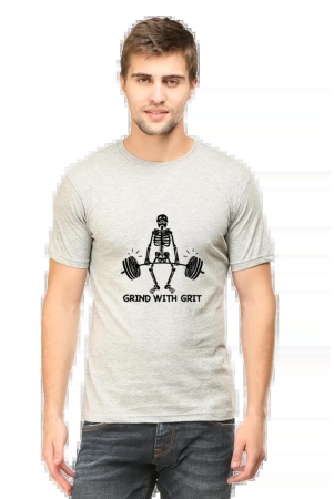 grind-with-grit-grey-melange-xl