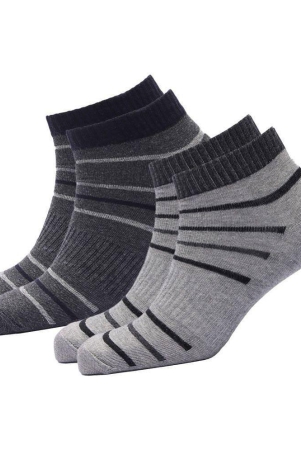 broen-cotton-mens-striped-light-grey-low-cut-socks-pack-of-2-light-grey