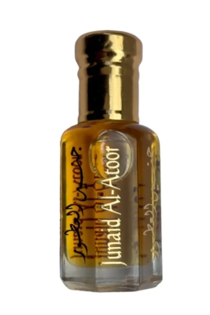 collection-attar-6ml