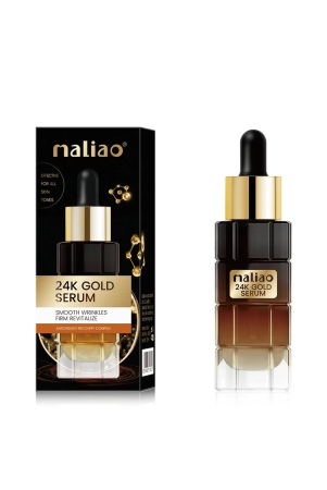 maliao-24k-gold-serum-smoothes-wrinkles-and-revitalizes-skin