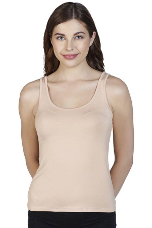 amante-cotton-blended-slip-beige-single-s