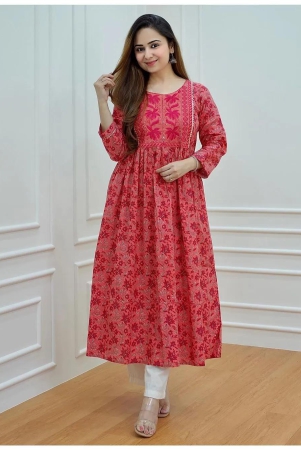 introducing-the-latest-addition-to-our-fashion-collection-the-fully-stylish-2-piece-set-made-from-high-quality-reyon-140-gram-top-with-nbsp-embroidery-work-copy-xl