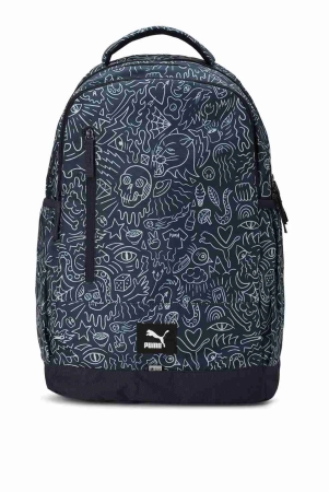 PUMA AOP Backpack