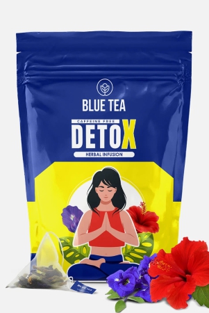 detox-herbal-infusion-30-tea-bags