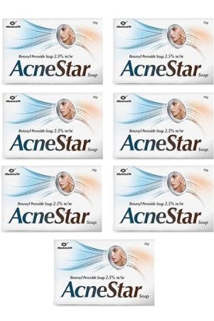 acnestar-soap-pack-of-7