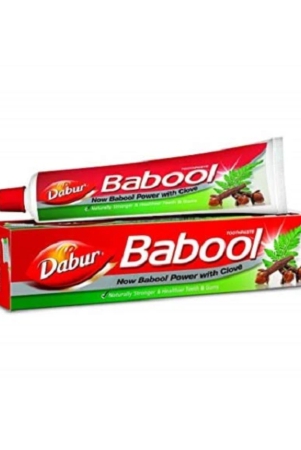 dabur-babool-toothpaste-64-gms