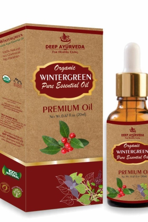 wintergreen-pure-essential-oil-20ml