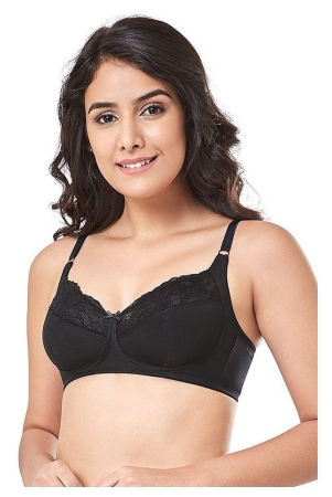 everyde-by-amante-polyamide-everyday-bra-black-single-36b