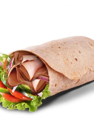 chicken-slice-signature-wrap