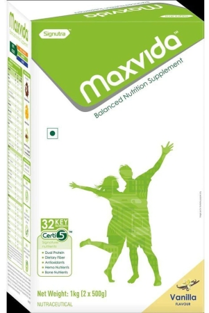 maxvida-balanced-supplement-vanilla-nutrition-drink-1000-g