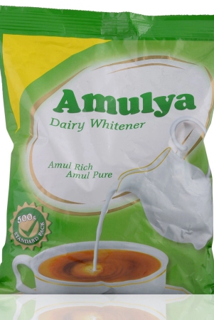 amulya-dairy-whitener-500-gm-carton