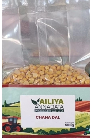 Premium Dry Fruits - Special Diwali Offer