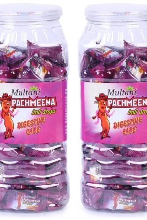 multani-pachmeena-tablet-imli-flavour-150-tab-pack-of-2