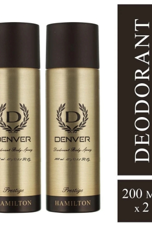 denver-prestige-deo-200ml-each-for-men-pack-of-2