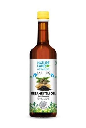 natureland-organics-sesame-oil-1-l