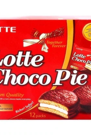 lotte-choco-pie-28-g-12-pcs