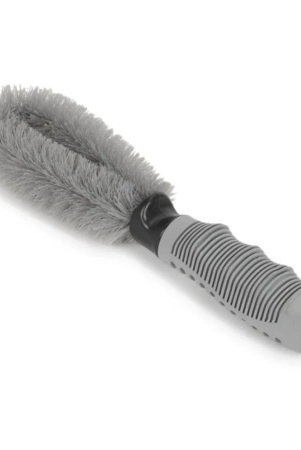 hometales-tyre-cleaner-brush-pack-of-1-