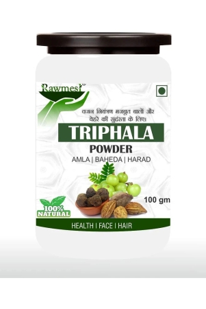 rawmest-triphala-powder-100-gm-pack-of-1