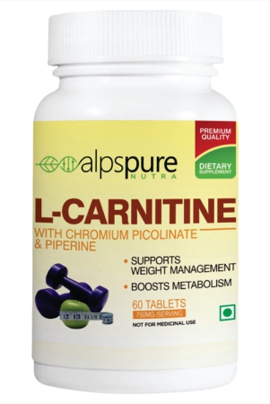 l-carnitine-tablets-60-tablets