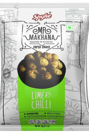 mr-makhana-lime-chilli-popped-lotus-seeds-25-g