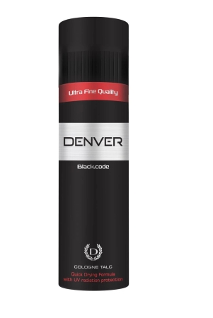 denver-black-code-talc-100gm-scented-talcum-powder-for-men