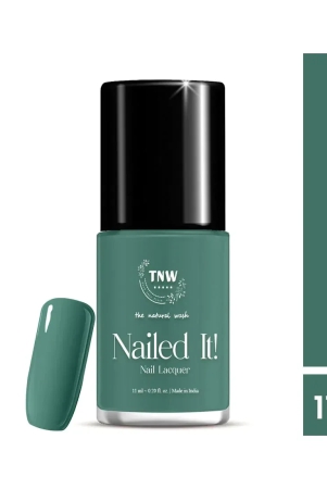 nailed-it-nail-lacquer-with-strawberry-scent-08-matcha-mojito