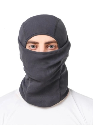 fitmonkey-sports-biker-balaclava-full-face-helmet-mask