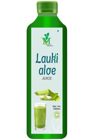 lauki-aloevera-sugar-free-juice-1000ml