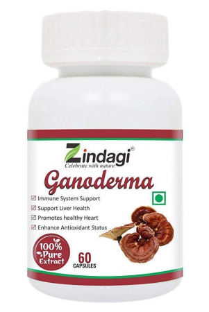 zindagi-ganoderma-capsules-immunity-booster-capsules-ganoderma-extract-capsules-health-supplement-60-gm-capsule