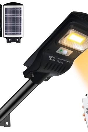 30-watt-solar-street-lights-for-garden-warm-light-with-pole