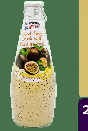 americana-basil-seed-drinks-passion-fruit-290-ml