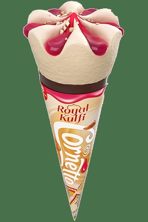 kwality-walls-cornetto-royal-kulfi-filled-with-rose-sauce-almonds-105-ml