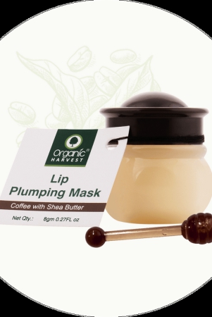 organic-lip-plumping-mask-with-coffee-8gm