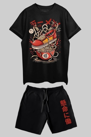 ramen-knots-co-ord-set-x-large-black