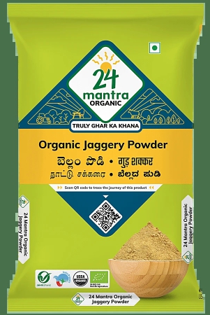 24-mantra-jaggery-powder-500-gm