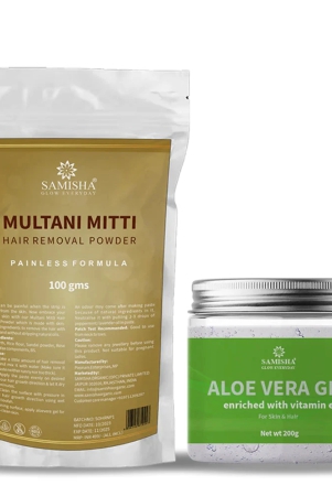 natural-hair-removal-combo-hair-removal-powderaloe-vera-gel