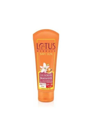 lotus-herbals-safe-sun-invisible-matte-gel-sunscreen-spf-50-pa